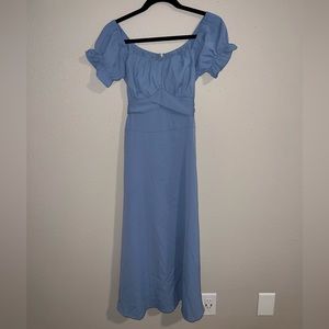 Women’s Dress